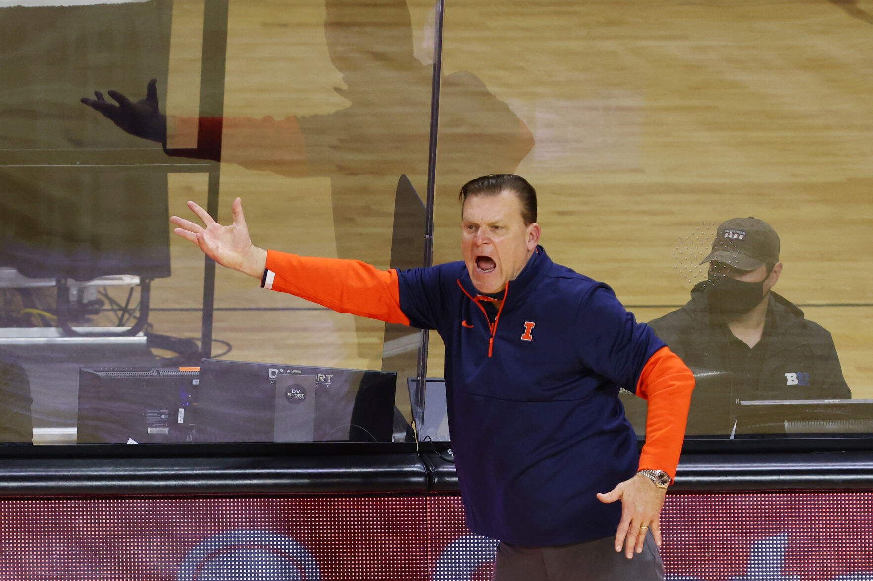 3. Is Illinois on the brink of greatness or collapse?